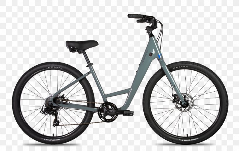 Norco Bicycles Mountain Bike Hybrid Bicycle Specialized Bicycle Components, PNG, 940x595px, Bicycle, Automotive Tire, Automotive Wheel System, Bicycle Accessory, Bicycle Drivetrain Part Download Free