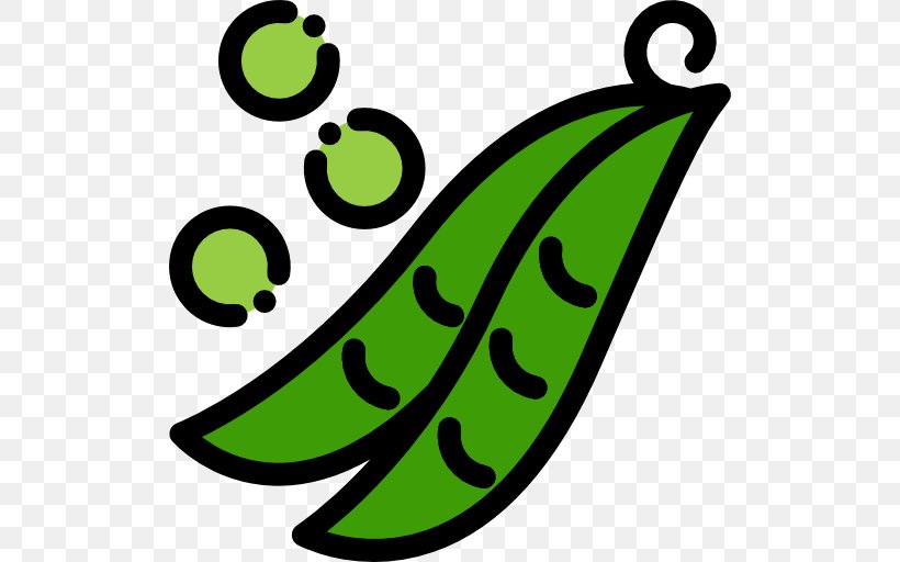Pea Seed Plant Legume, PNG, 512x512px, Pea, Artwork, Fertilisers, Food, Green Download Free