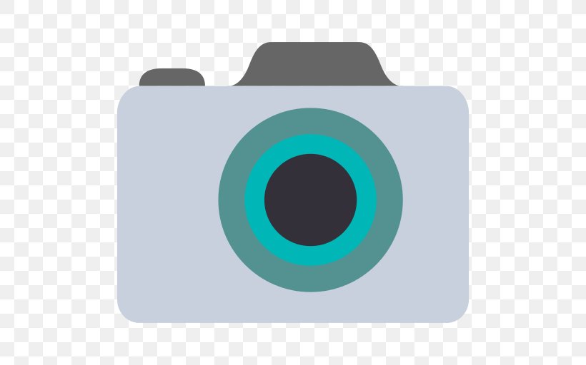 Photography Camera Lens Aperture, PNG, 512x512px, Photography, Aperture, Aqua, Brand, Button Download Free