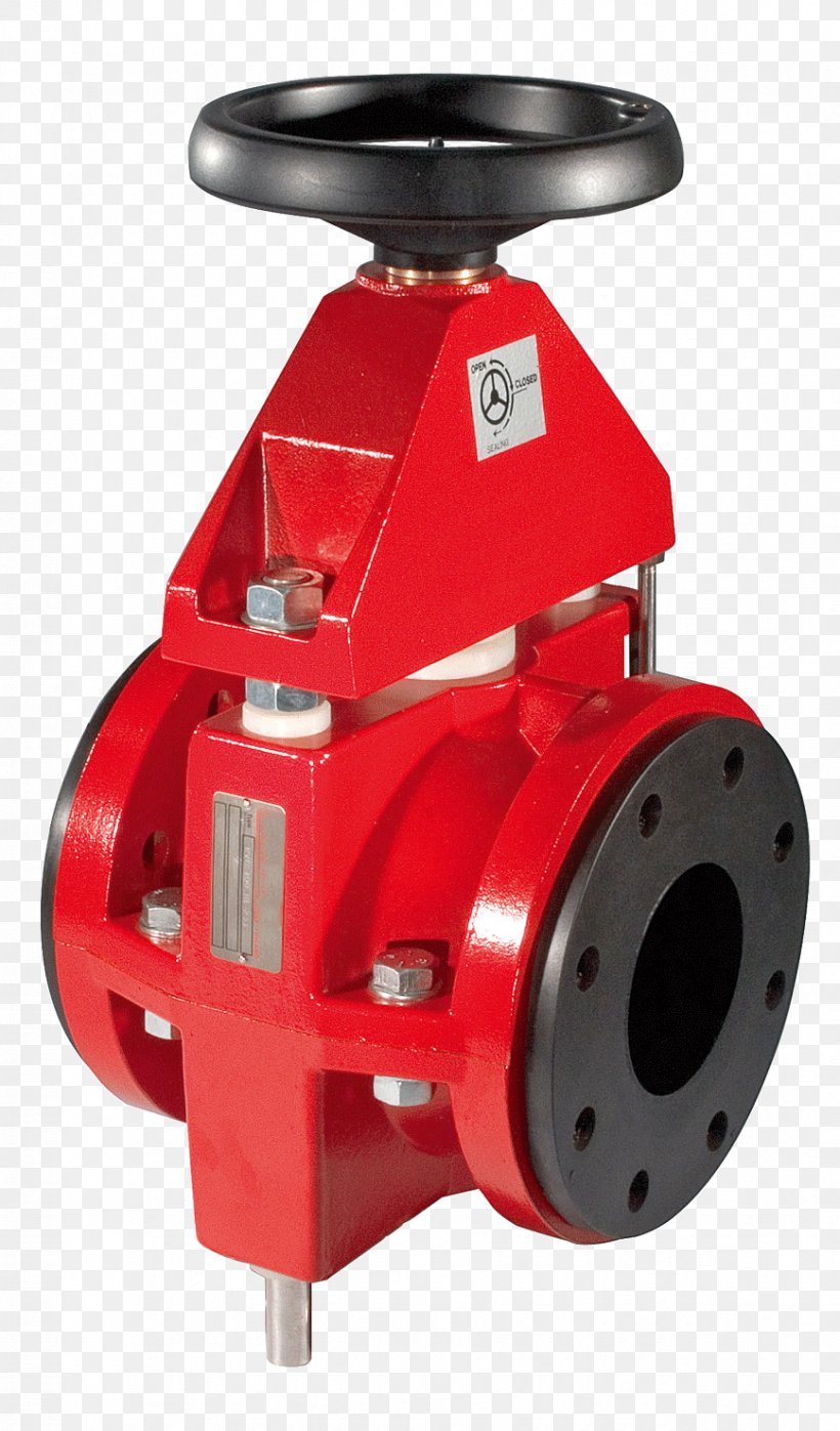 Pinch Valve Gate Valve Butterfly Valve Globe Valve, PNG, 868x1479px, Pinch Valve, Ball Valve, Butterfly Valve, Control Valves, Diaphragm Valve Download Free