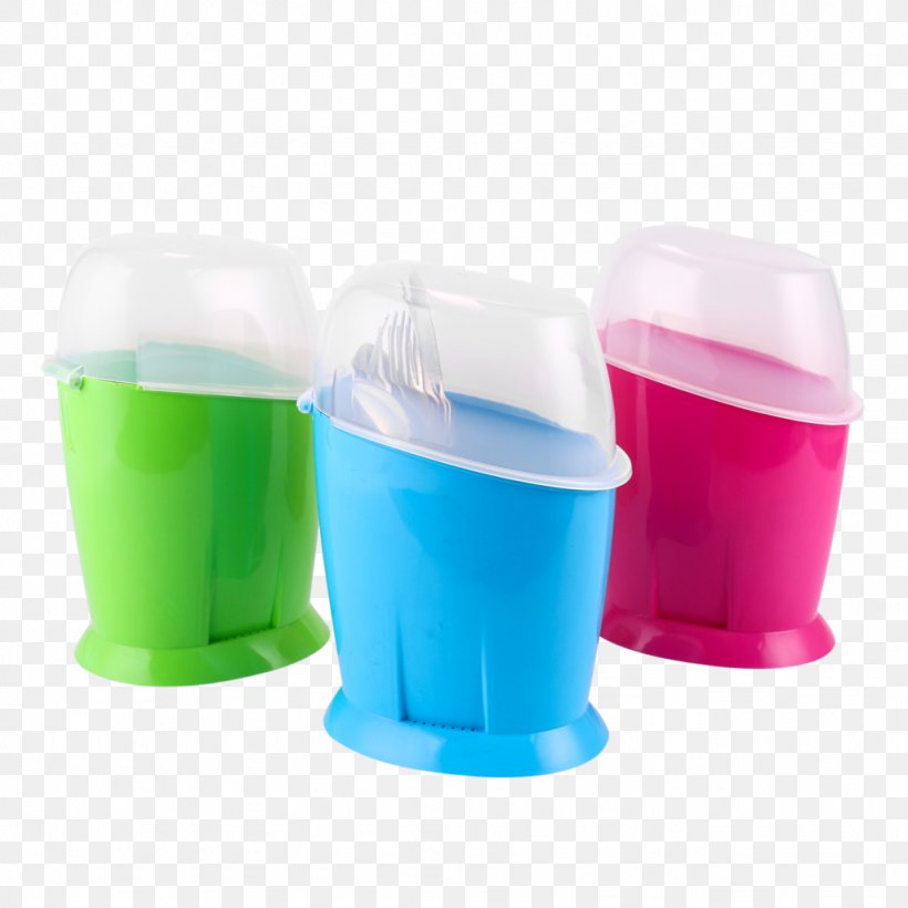 Plastic Bottle Tool Plastic Cup, PNG, 1024x1024px, Plastic Bottle, Bottle, Bowl, Cup, Cutlery Download Free