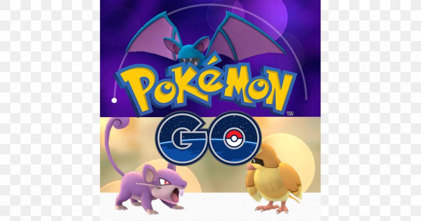 Pokémon GO Mewtwo Video Game, PNG, 1200x630px, Pokemon Go, Brand, Game, Gamepro, Logo Download Free