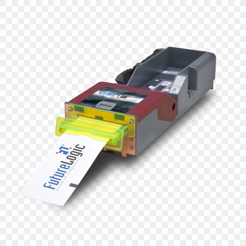 Printer Paper Thermal Printing RS-232 Kiosk, PNG, 1200x1200px, Printer, Computer Hardware, Electronics Accessory, Form, Hardware Download Free