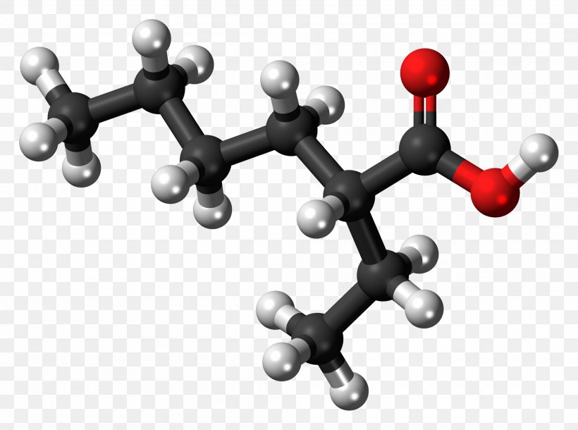 Propionic Acid Carboxylic Acid Acrylic Acid Isobutyric Acid, PNG, 2000x1489px, Propionic Acid, Acid, Acrylic Acid, Amino Acid, Body Jewelry Download Free