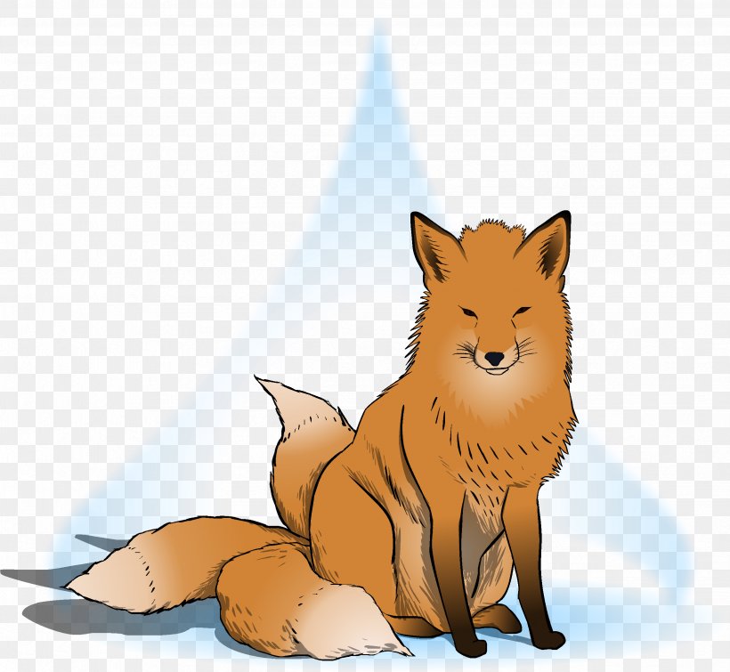 Red Fox Whiskers Fauna Snout, PNG, 2467x2272px, Red Fox, Carnivoran, Cartoon, Dog Like Mammal, Fauna Download Free