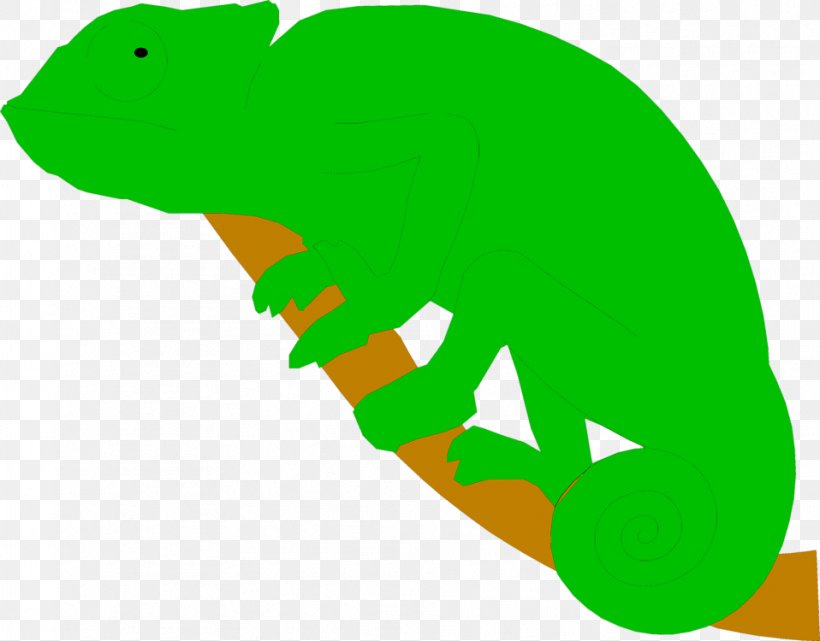Reptile Chameleons Lizard, PNG, 958x750px, Reptile, Amphibian, Animal, Chameleons, Fauna Download Free