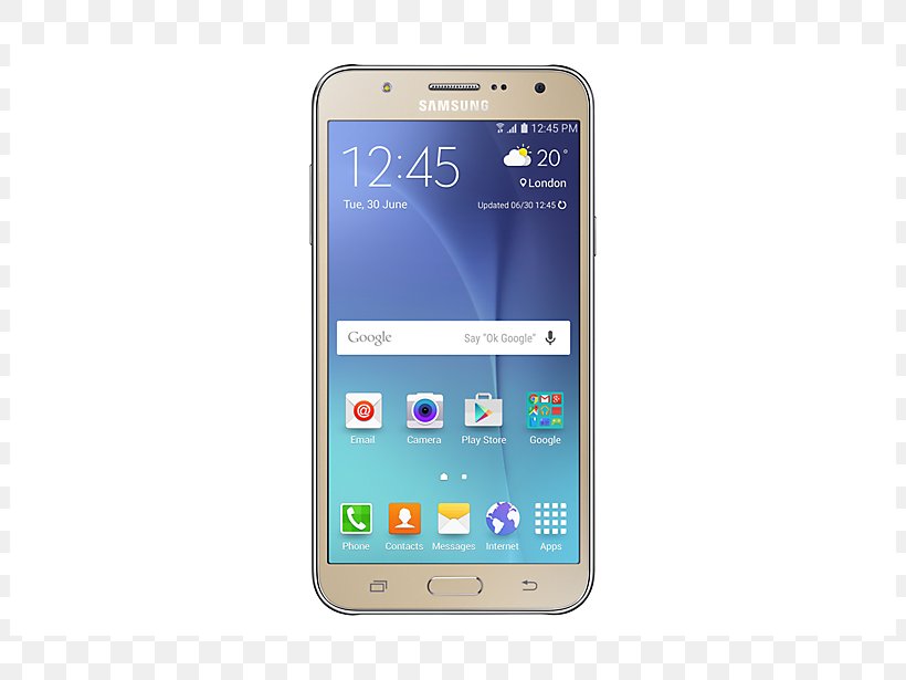 Samsung Galaxy J5 (2016) Samsung Galaxy J7 (2016), PNG, 802x615px, Samsung Galaxy J5, Amoled, Android, Cellular Network, Communication Device Download Free