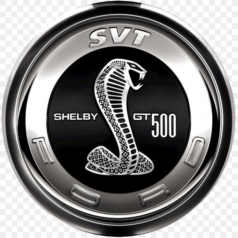 Shelby Mustang Ford Mustang SVT Cobra AC Cobra Car, PNG, 2600x2600px, Shelby Mustang, Ac Cobra, Brand, Car, Carroll Shelby Download Free