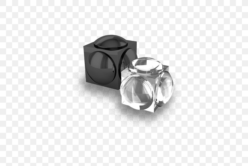 Silver Product Design Jewellery, PNG, 550x550px, Silver, Body Jewellery, Body Jewelry, Jewellery, Metal Download Free