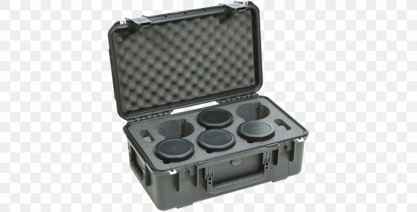 Skb Cases Camera Lens United States Waterproofing Sales, PNG, 1200x611px, Skb Cases, Camera, Camera Lens, Canon, Canon Cinema Eos Download Free