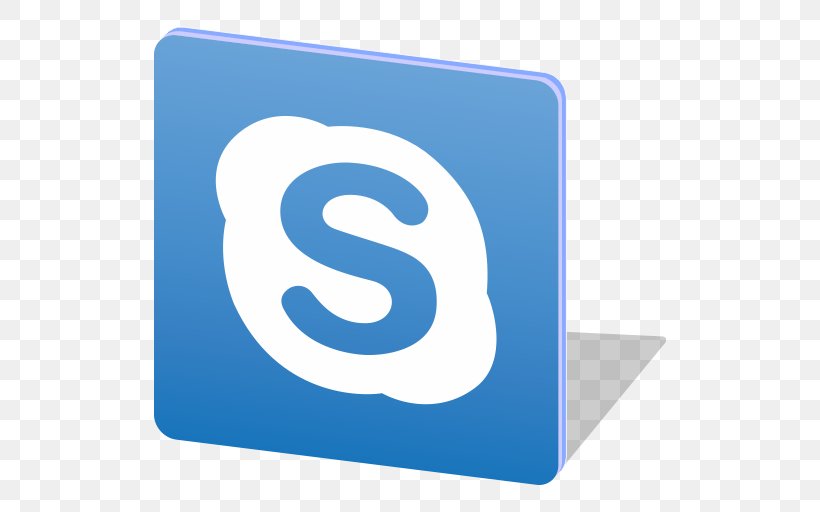 Social Media Logo Social Space, PNG, 512x512px, Social Media, Blue, Brand, Electric Blue, Instagram Download Free