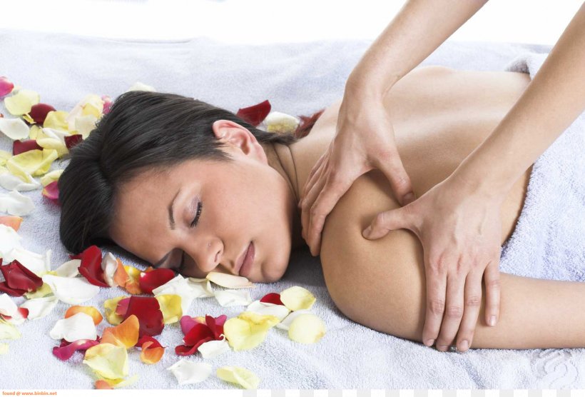 Stone Massage Valentine's Day Day Spa, PNG, 1698x1153px, Massage, Aromatherapy, Day Spa, Destination Spa, Facial Download Free