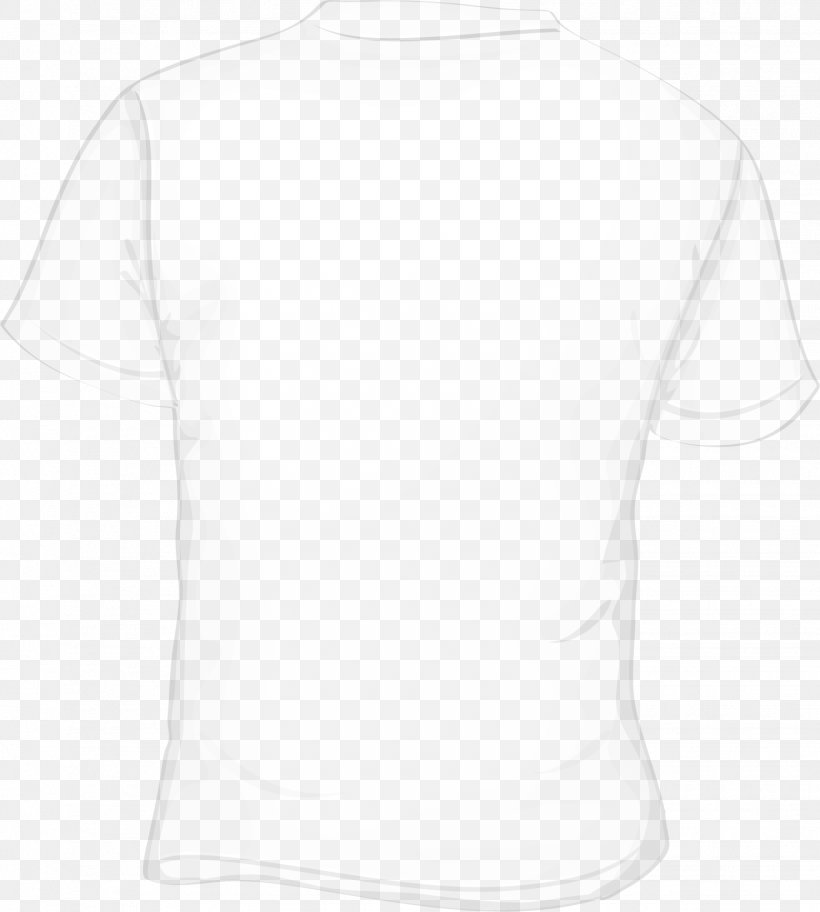 T-shirt Active Shirt Sleeve, PNG, 1529x1701px, Tshirt, Active Shirt, Clothing, Medium, Mediumship Download Free