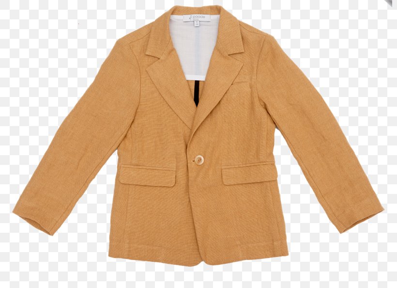 T-shirt Blazer Hoodie Clothing, PNG, 800x594px, Tshirt, Beige, Blazer, Blouse, Button Download Free