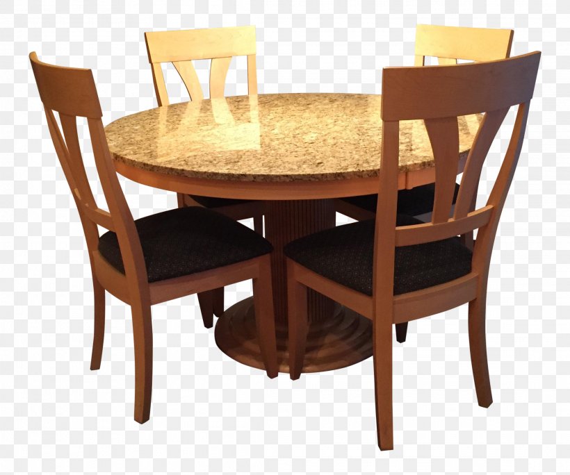 Table Chair Matbord Kitchen Rectangle, PNG, 2233x1863px, Table, Chair, Dining Room, Furniture, Hardwood Download Free
