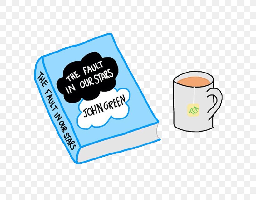 The Fault In Our Stars Hazel Grace Lancaster Augustus Waters The John Green Collectors' Editions: Looking For Alaska And Paper Towns, PNG, 640x640px, Fault In Our Stars, Ansel Elgort, Augustus Waters, Book, Brand Download Free