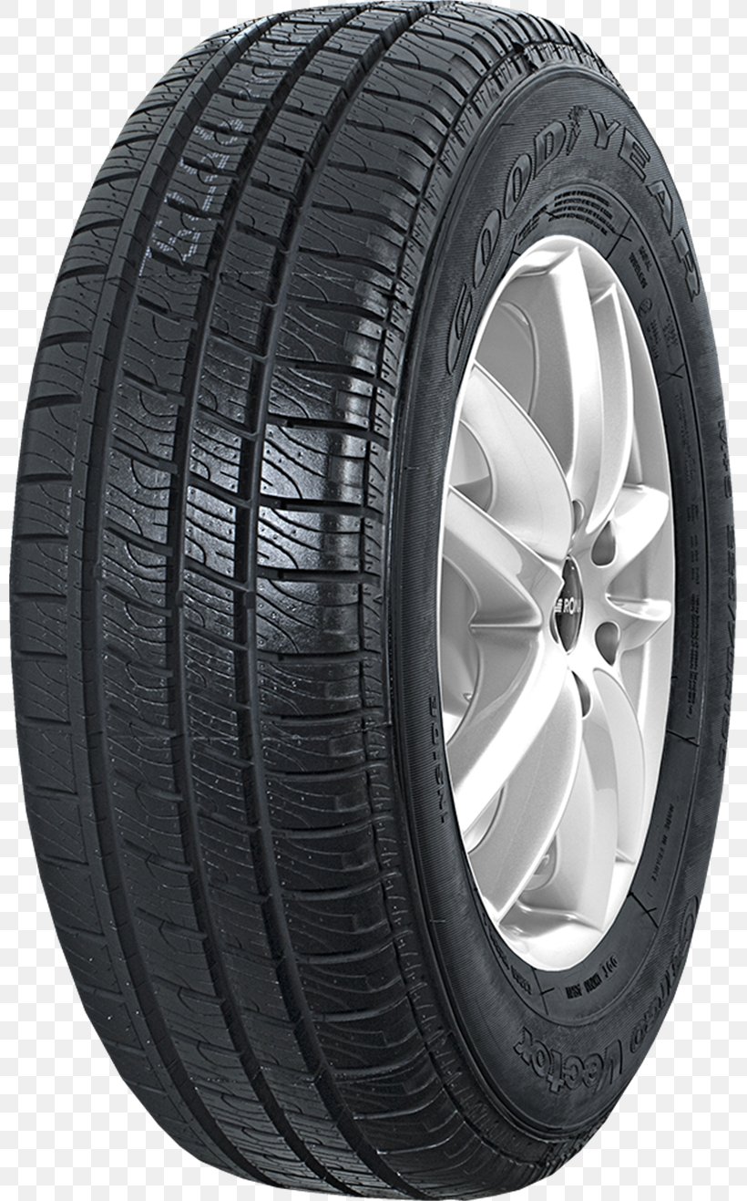 Tire Michelin Price Continental AG Oponeo.pl, PNG, 799x1317px, Tire, All Season Tire, Auto Part, Automotive Tire, Automotive Wheel System Download Free