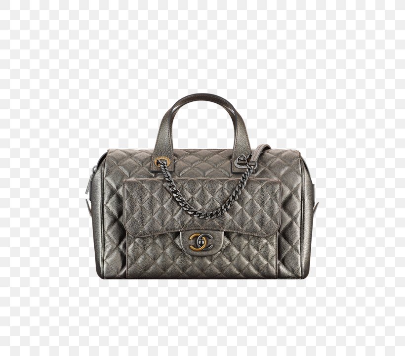 Tote Bag Chanel Handbag Leather, PNG, 564x720px, Tote Bag, Autumn, Bag, Beige, Brand Download Free