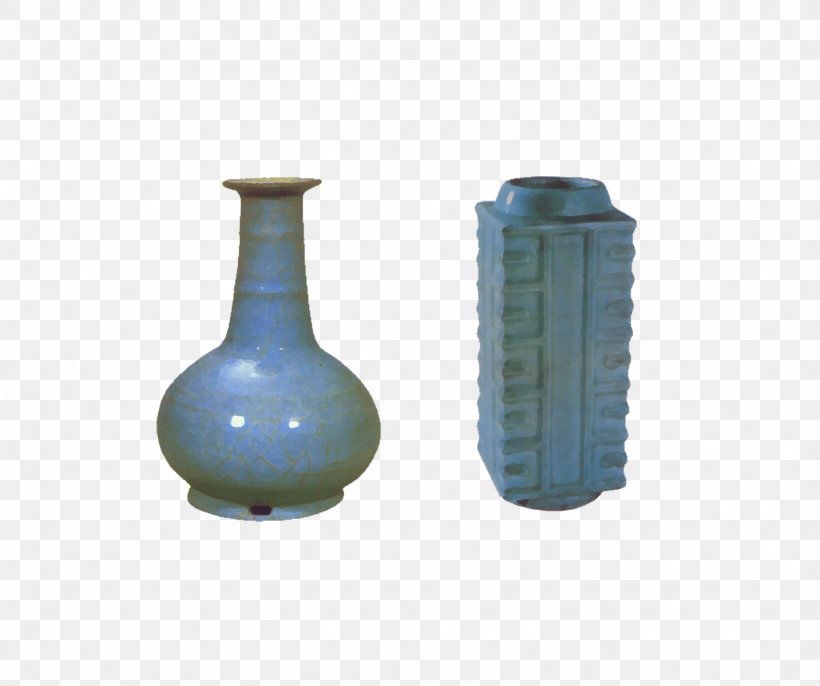 Vase Florero Icon, PNG, 1433x1200px, Vase, Artifact, Ceramic, Florero, Flower Download Free