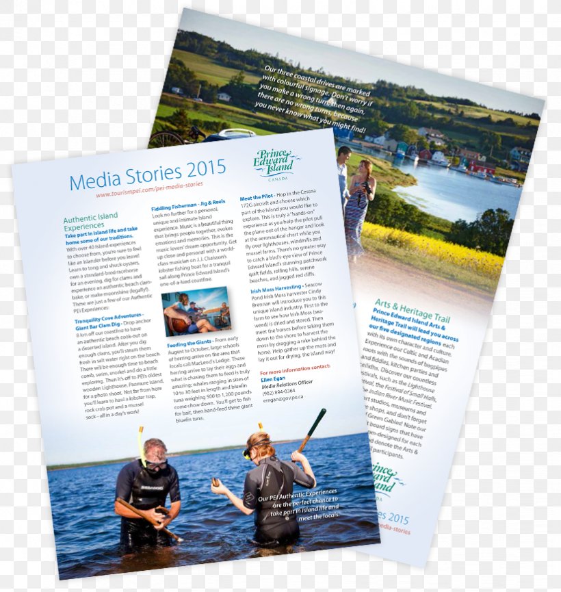Water Resources Vacation Brochure, PNG, 822x868px, Water Resources, Advertising, Brochure, Leisure, Vacation Download Free