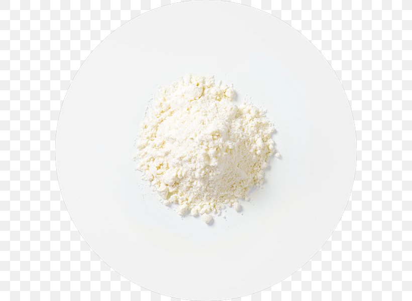 Wheat Flour Rice Flour Whole Grain Common Wheat, PNG, 600x600px, Wheat Flour, Allpurpose Flour, Cereal, Commodity, Common Wheat Download Free