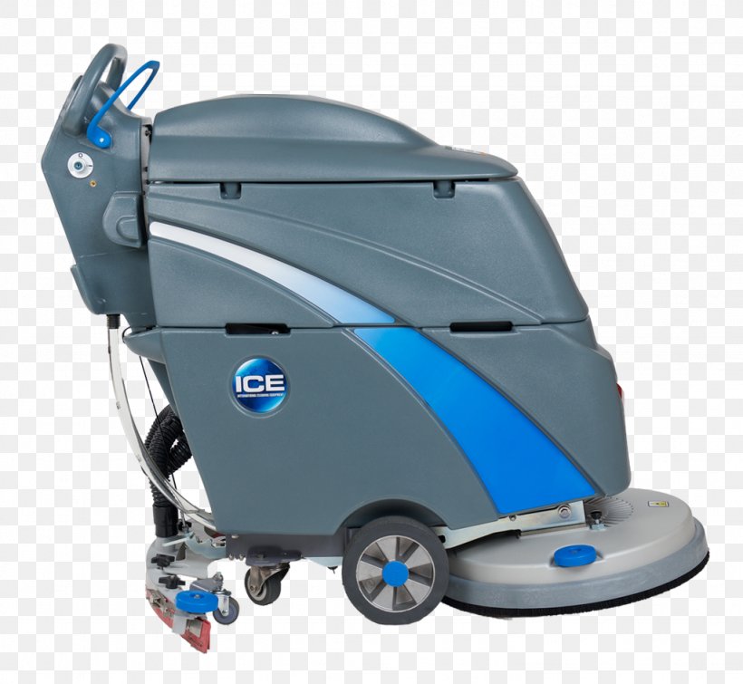 Wheel Vacuum Cleaner Meter Machine, PNG, 1024x944px, Wheel, Automotive Exterior, Automotive Wheel System, Blue, Centimeter Download Free