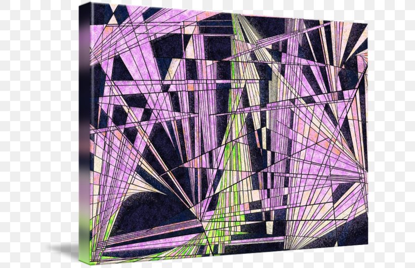 Window Line, PNG, 650x531px, Window, Glass, Purple, Structure, Violet Download Free