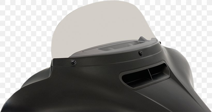 Windshield Harley-Davidson Motorcycle Fairing Car Toyota HiAce, PNG, 1200x635px, Windshield, Blinklys, Car, Cruiser, Fender Download Free