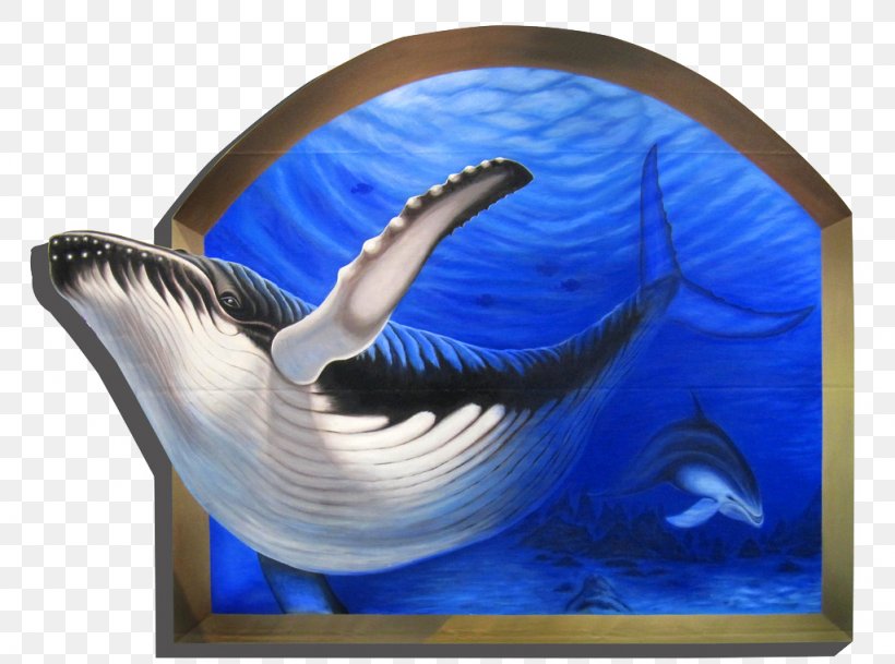 3D Computer Graphics Wallpaper, PNG, 1024x761px, 3d Computer Graphics, Dolphin, Fauna, Fish, Floor Download Free