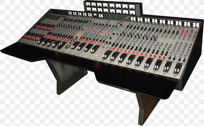 Abbey Road Studios EMI TG12345 Audio Mixers, PNG, 1200x744px, Abbey Road Studios, Abbey Road, Audio, Audio Equipment, Audio Mastering Download Free