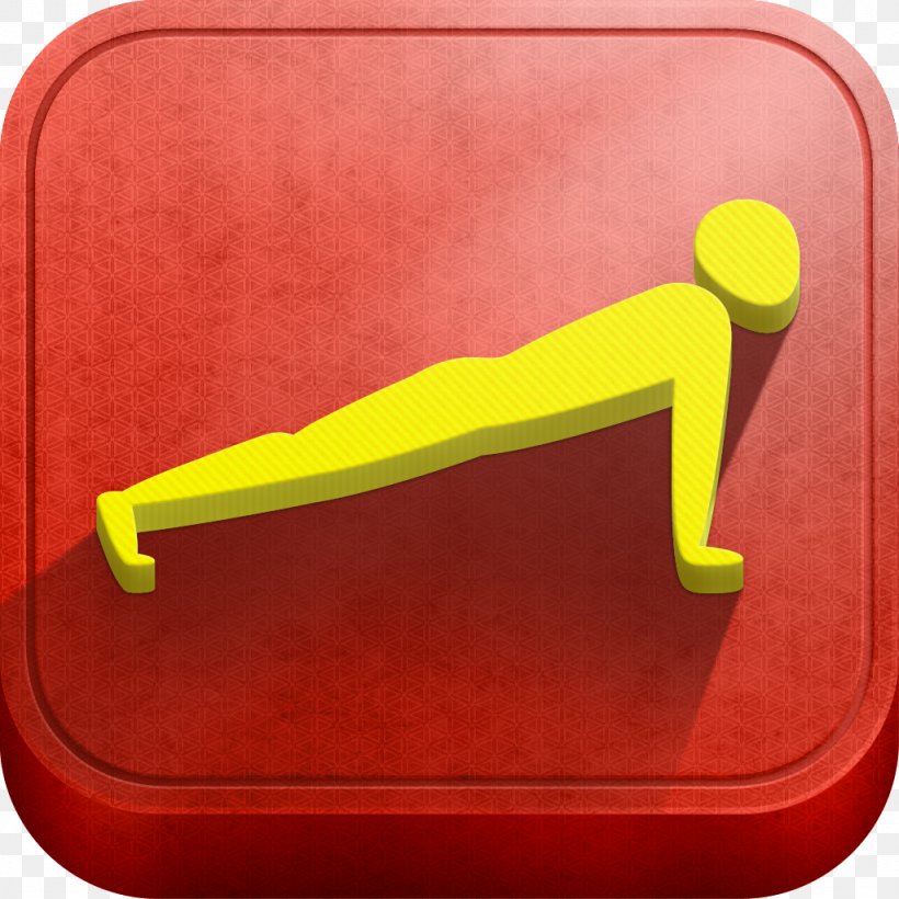Abdominal Exercise Sit-up Push-up Pull-up, PNG, 1024x1024px, Exercise, Abdomen, Abdominal Exercise, App Store, Coaching Download Free