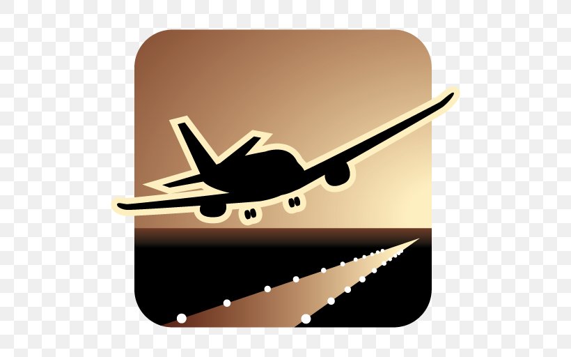 Air Control HD Air Control Lite Air Control 2, PNG, 512x512px, Air Control, Air Control 2 Premium, Air Control Lite, Android, Aptoide Download Free