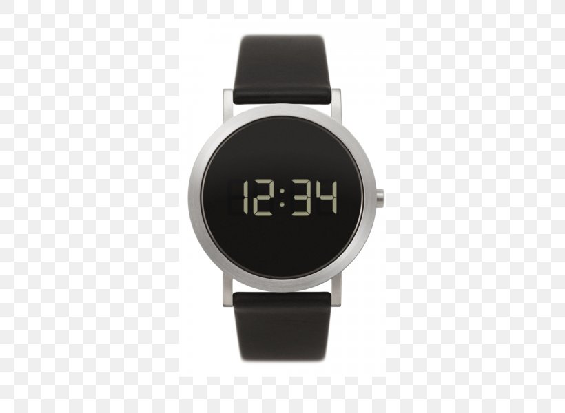 Analog Watch Nautische Instrumente Mühle Glashütte Jewellery, PNG, 600x600px, Watch, Analog Watch, Brand, Clothing Accessories, Digital Clock Download Free