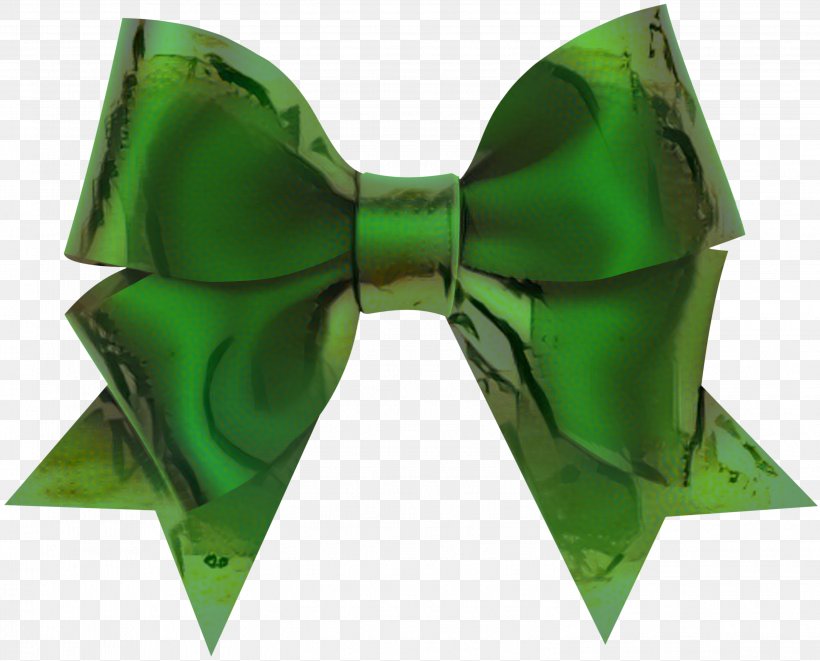 Background Green Ribbon, PNG, 2992x2413px, Ribbon, Bow Tie, Green, Tie Download Free