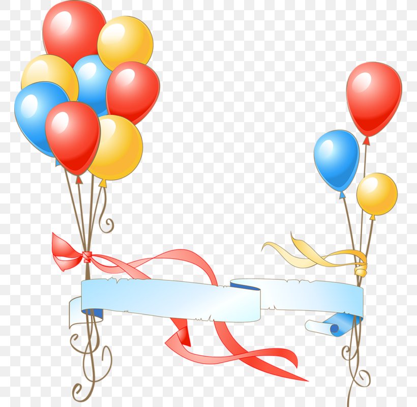 Balloon Clip Art, PNG, 763x800px, Balloon, Birthday, Coreldraw, Party Supply, Toy Balloon Download Free