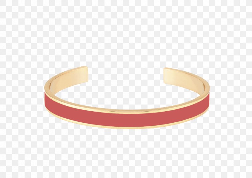 Bangle Bracelet Quenching Metal Steel, PNG, 1000x707px, Bangle, Bracelet, Brass, Cotton, Fashion Accessory Download Free