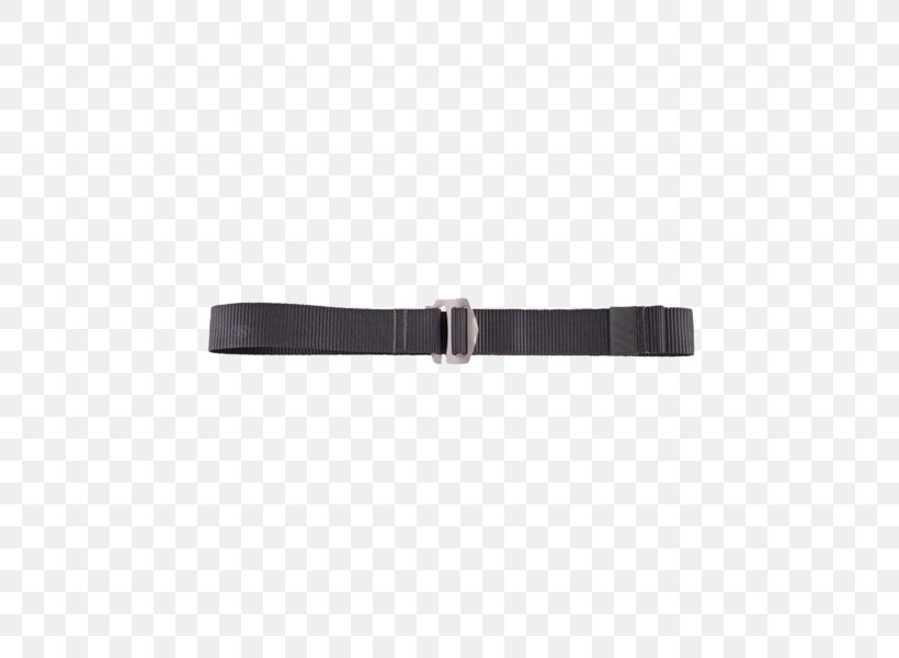 Belt Buckles Belt Buckles Product Design Watch Strap, PNG, 460x600px, Belt, Belt Buckle, Belt Buckles, Black, Black M Download Free