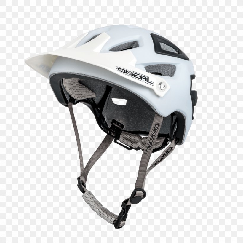 Bicycle Helmets Motorcycle Helmets Lacrosse Helmet Ski & Snowboard Helmets, PNG, 1000x1000px, Bicycle Helmets, Bicycle, Bicycle Clothing, Bicycle Cranks, Bicycle Helmet Download Free