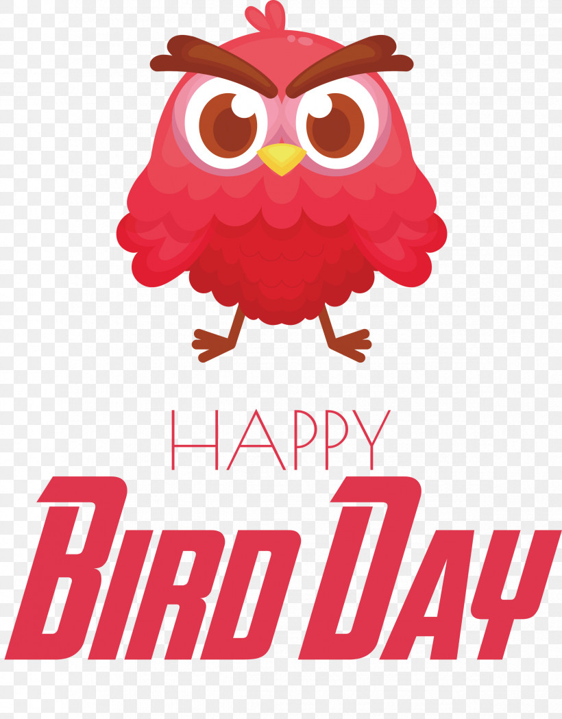 Bird Day Happy Bird Day International Bird Day, PNG, 2344x3000px, Bird Day, Beak, Biology, Bird Of Prey, Birds Download Free