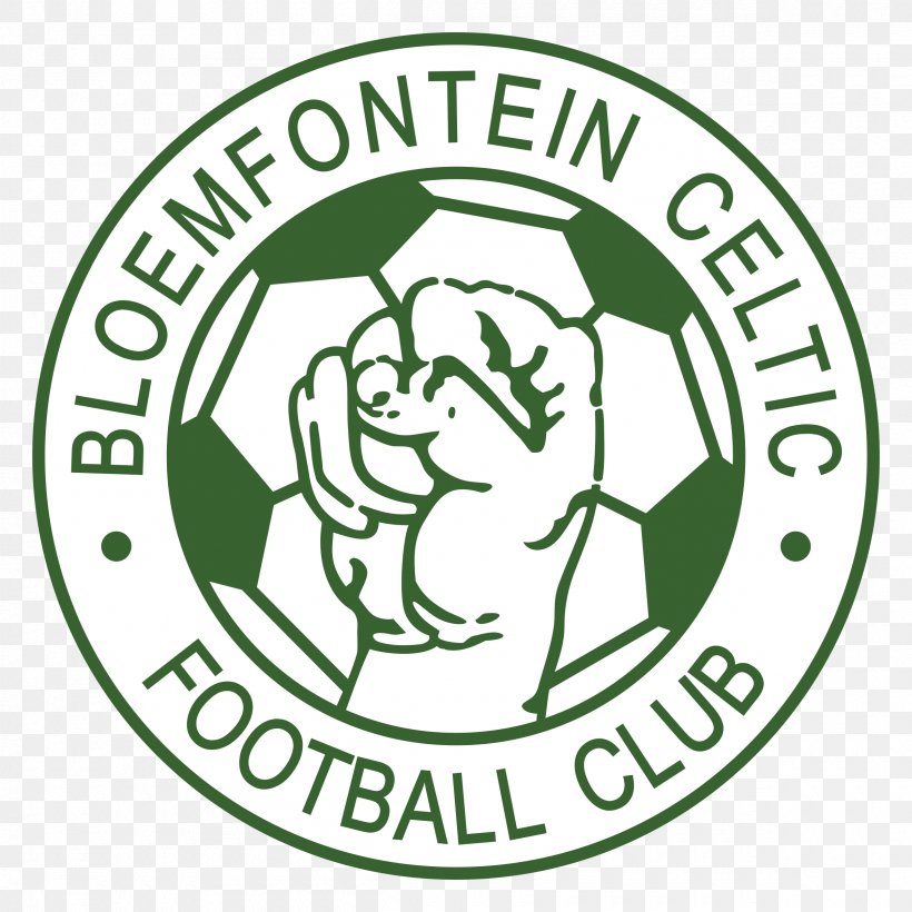 Bloemfontein Celtic F.C. Chippa United F.C. Maritzburg United F.C. Premier Soccer League, PNG, 2400x2400px, Bloemfontein Celtic Fc, Amazulu Fc, Area, Baroka Fc, Bidvest Wits Fc Download Free