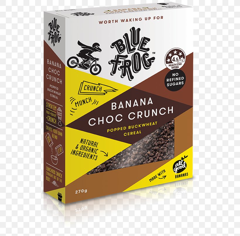 Breakfast Cereal Vegetarian Cuisine Milk Chocolate, PNG, 595x808px, Breakfast, Banana, Brand, Breakfast Cereal, Cheese Download Free