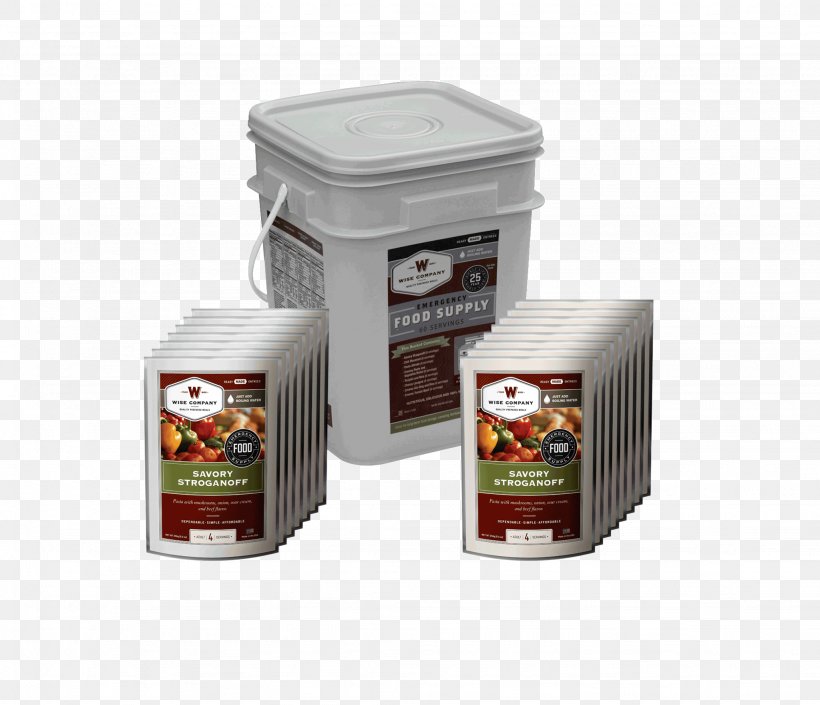 Camping Food Food Storage Meal, Ready-to-Eat Emergency Rations, PNG, 2048x1761px, Camping Food, Calorie, Canning, Eating, Emergency Rations Download Free