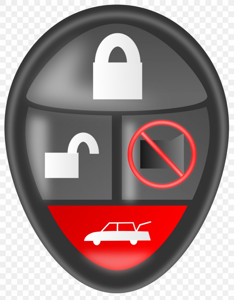 Car Alarm Alarm Device, PNG, 958x1232px, Car, Alarm Device, Antitheft System, Brand, Car Alarm Download Free