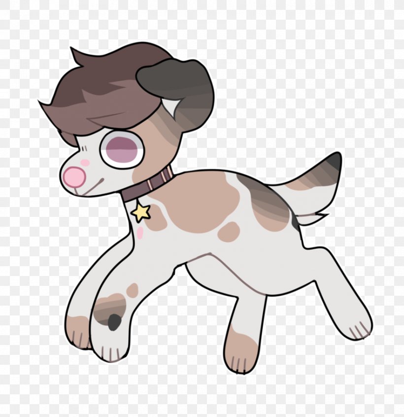 Cat Dog Breed Puppy Horse, PNG, 880x908px, Cat, Breed, Carnivoran, Cartoon, Cat Like Mammal Download Free