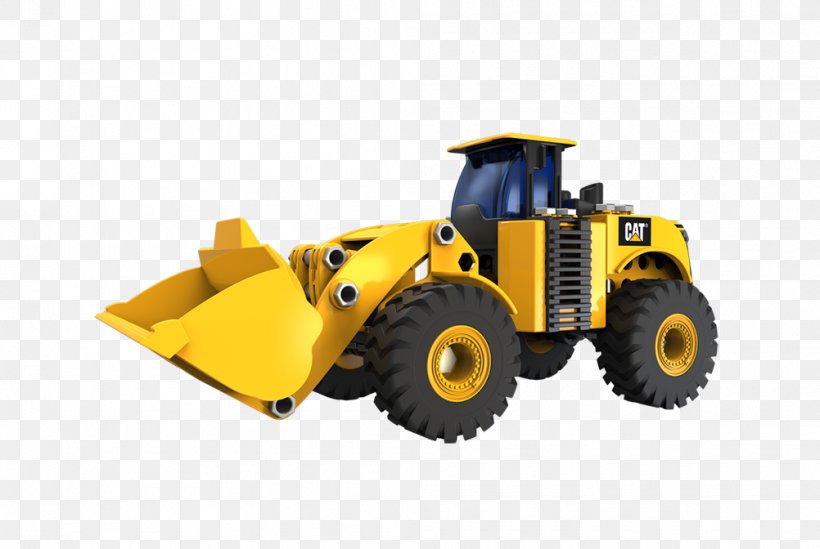 Caterpillar Inc. Machine Cat Play And Toys Loader, PNG, 1002x672px, Caterpillar Inc, Agricultural Machinery, Architectural Engineering, Backhoe, Bulldozer Download Free