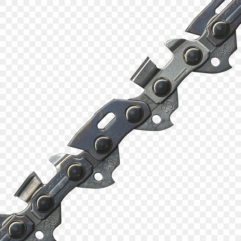 Chainsaw Saw Chain Tool, PNG, 1200x1200px, Chainsaw, Blade, Chain, Hardware, Hardware Accessory Download Free