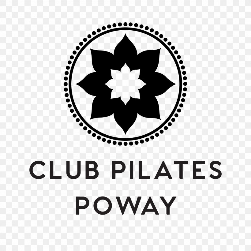 Club Pilates Physical Fitness Strength Training Barre, PNG, 1890x1890px, Pilates, Aerobic Exercise, Area, Barre, Black And White Download Free