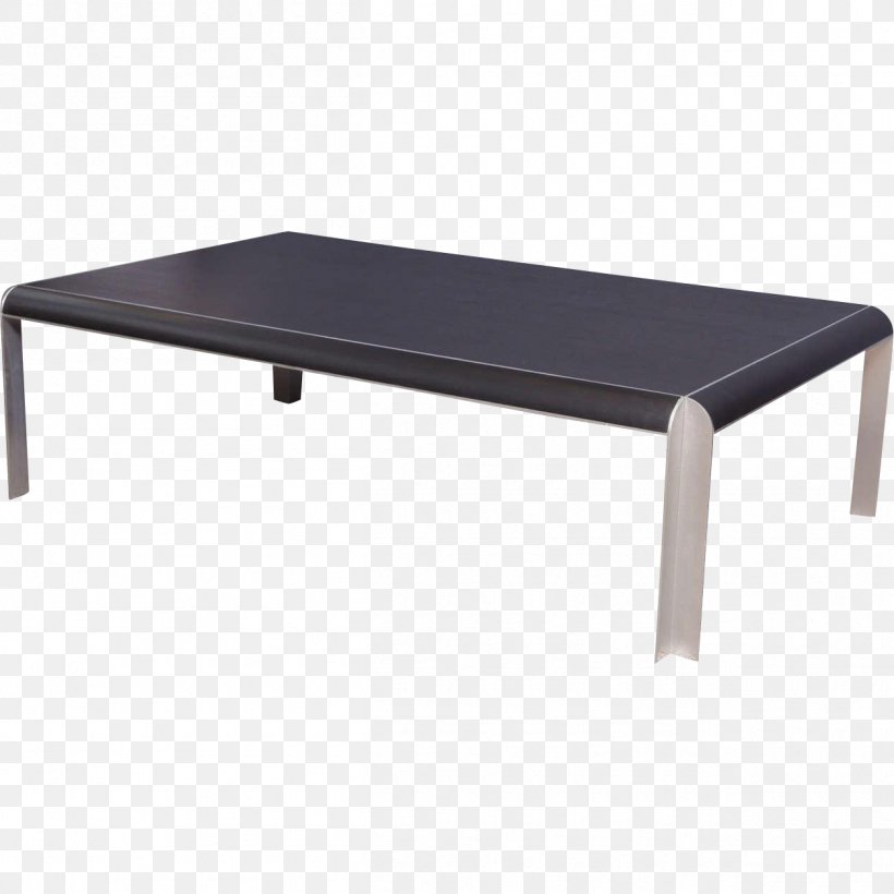 Coffee Tables Matbord Furniture, PNG, 1255x1255px, Coffee Tables, Coffee Table, Factory, Furniture, Goods Download Free