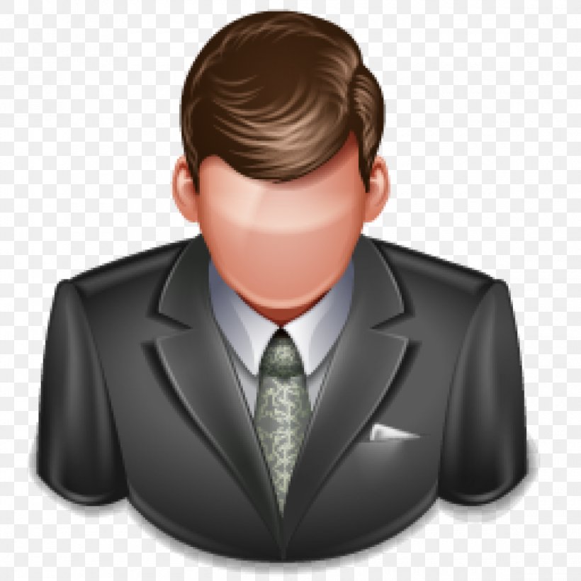 User, PNG, 1160x1160px, User, Avatar, Business, Businessperson, Formal Wear Download Free