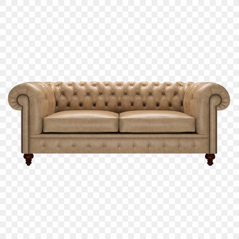 Couch Table Furniture Chair Footstool, PNG, 900x900px, Couch, Bed, Chair, Clicclac, Fainting Couch Download Free